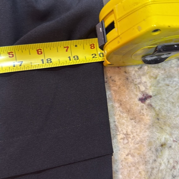 LIVE! Women’s activewear jacket - Picture 9 of 14